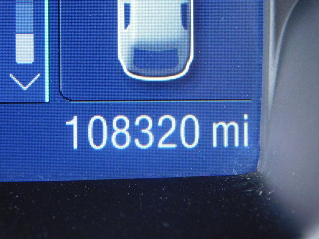 used 2014 Ford Escape car, priced at $9,788