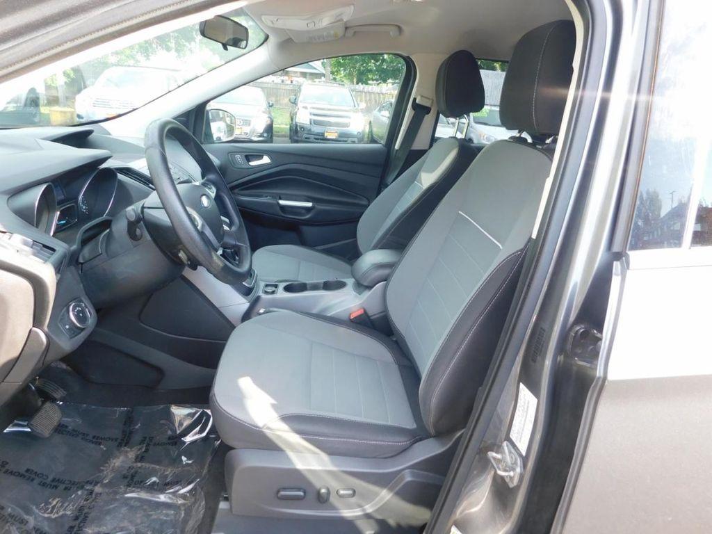 used 2014 Ford Escape car, priced at $9,788