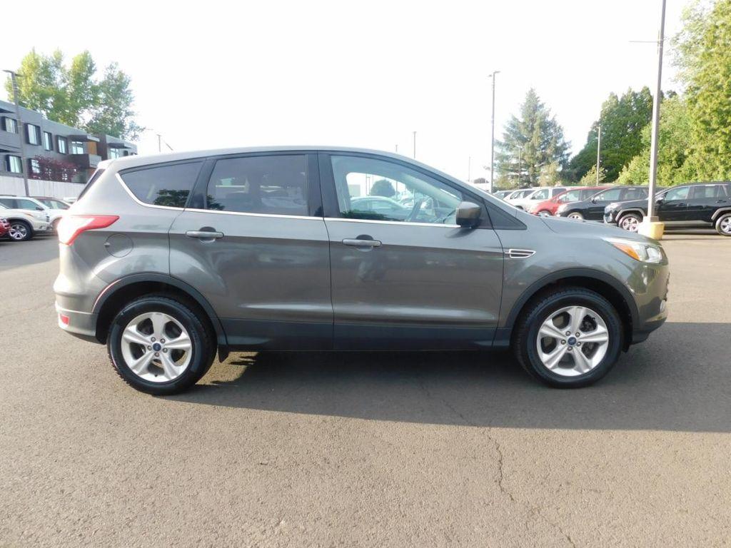 used 2014 Ford Escape car, priced at $9,788