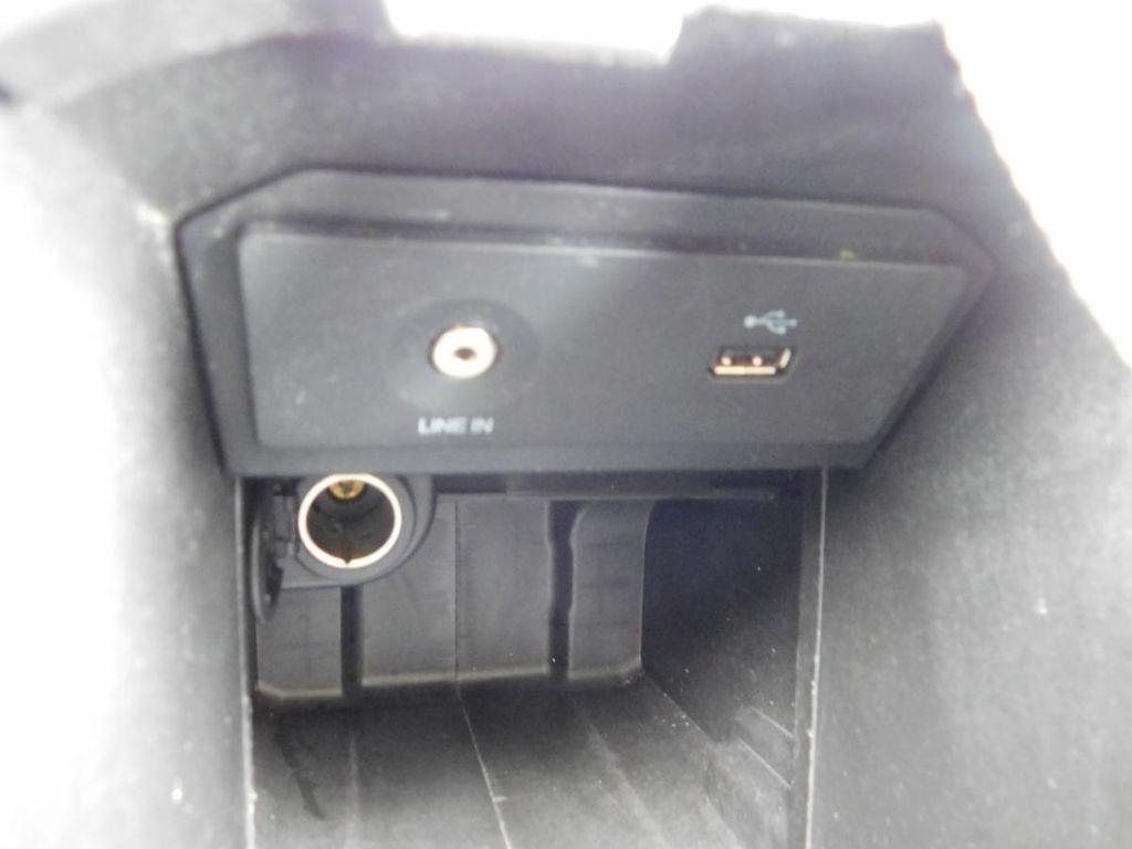 used 2014 Ford Escape car, priced at $9,788