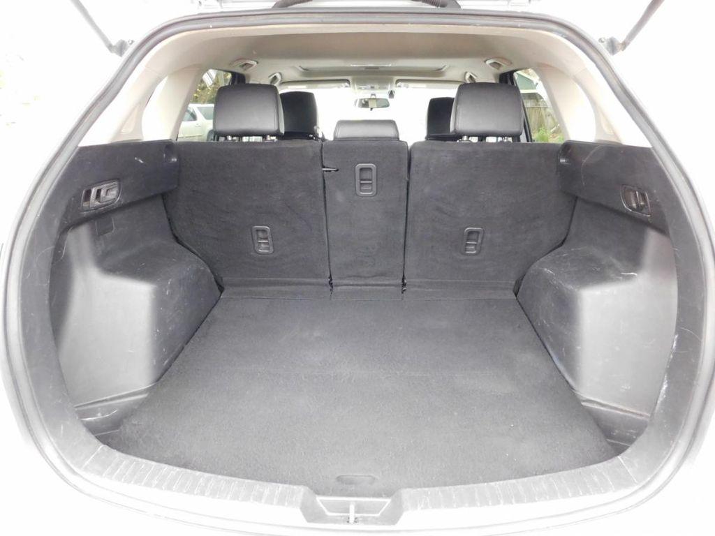 used 2016 Mazda CX-5 car, priced at $13,388