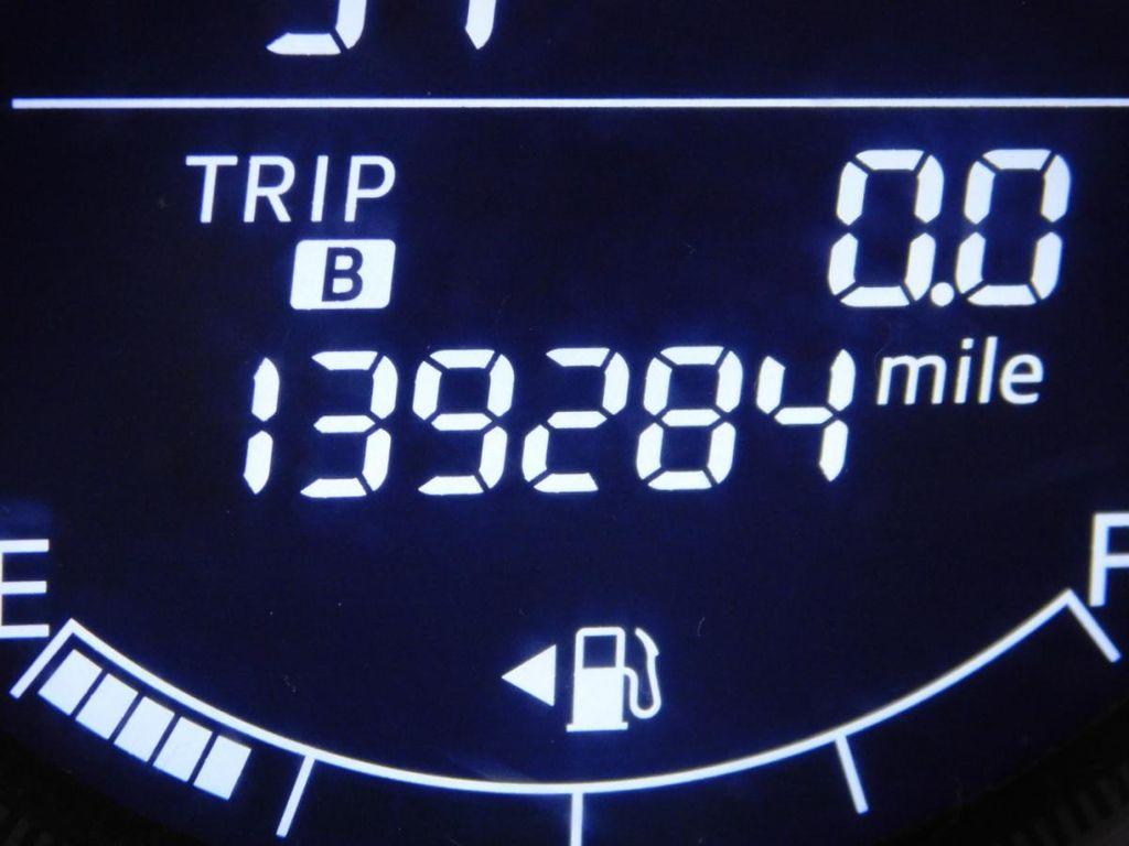 used 2016 Mazda CX-5 car, priced at $13,388