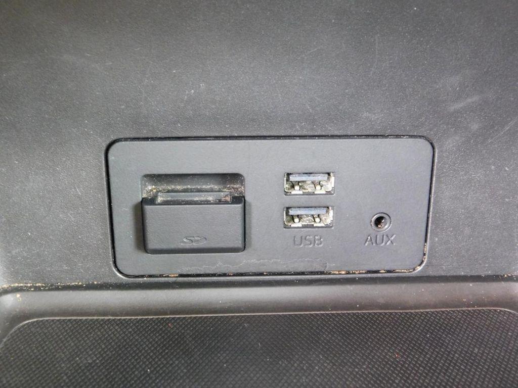 used 2016 Mazda CX-5 car, priced at $13,388