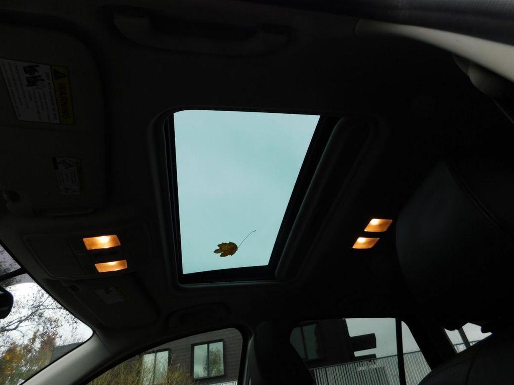 used 2016 Mazda CX-5 car, priced at $13,388