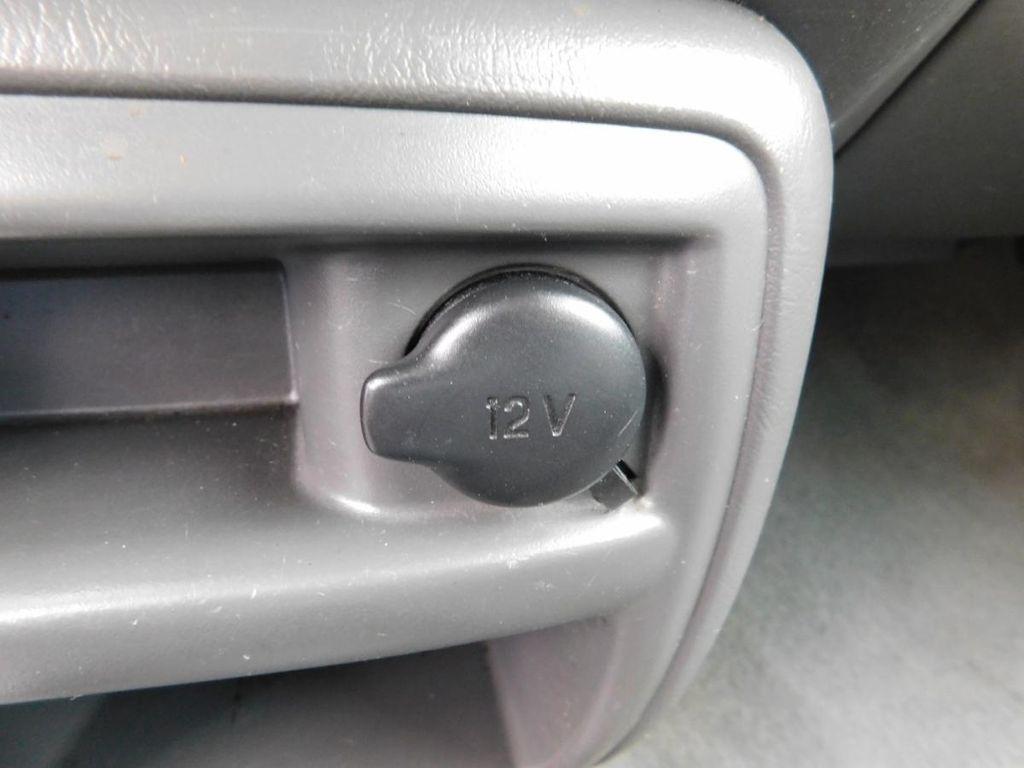 used 2003 Ford Escape car, priced at $5,388