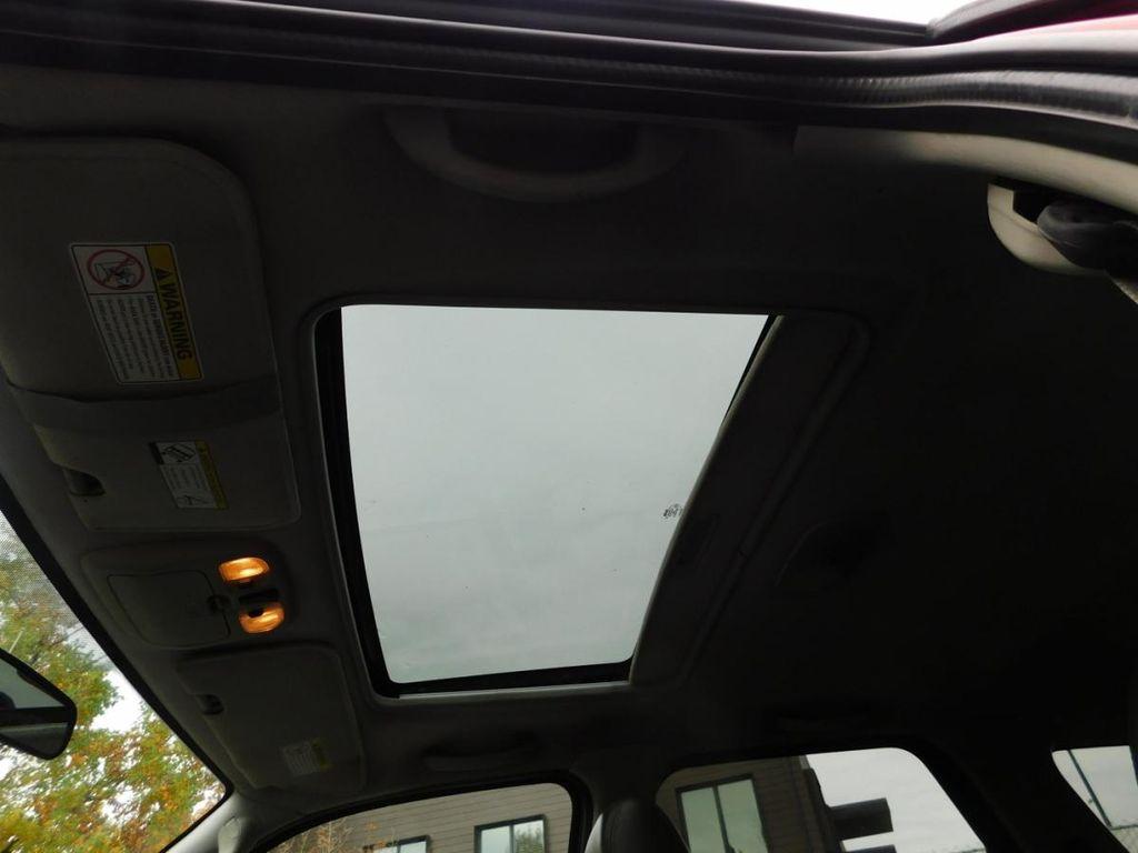 used 2003 Ford Escape car, priced at $5,388