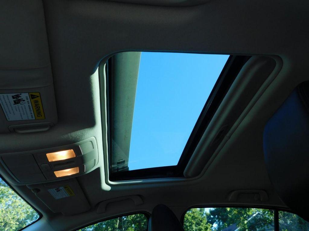 used 2015 Mazda Mazda3 car, priced at $7,688