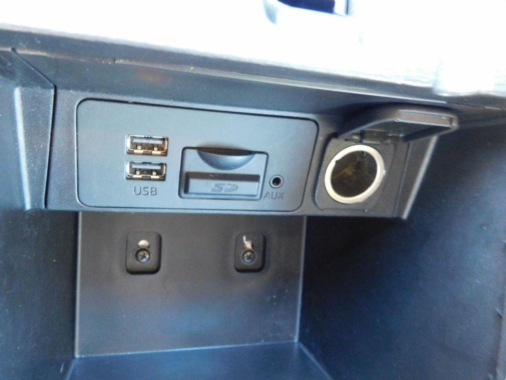 used 2015 Mazda Mazda3 car, priced at $7,688