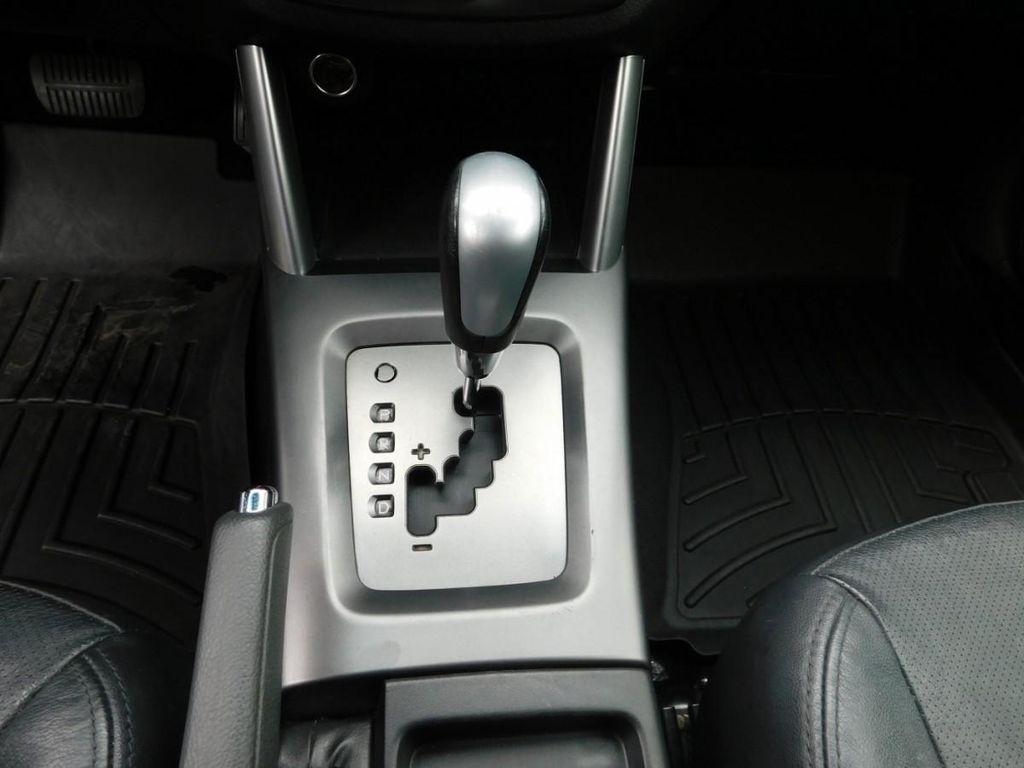 used 2012 Subaru Forester car, priced at $13,988