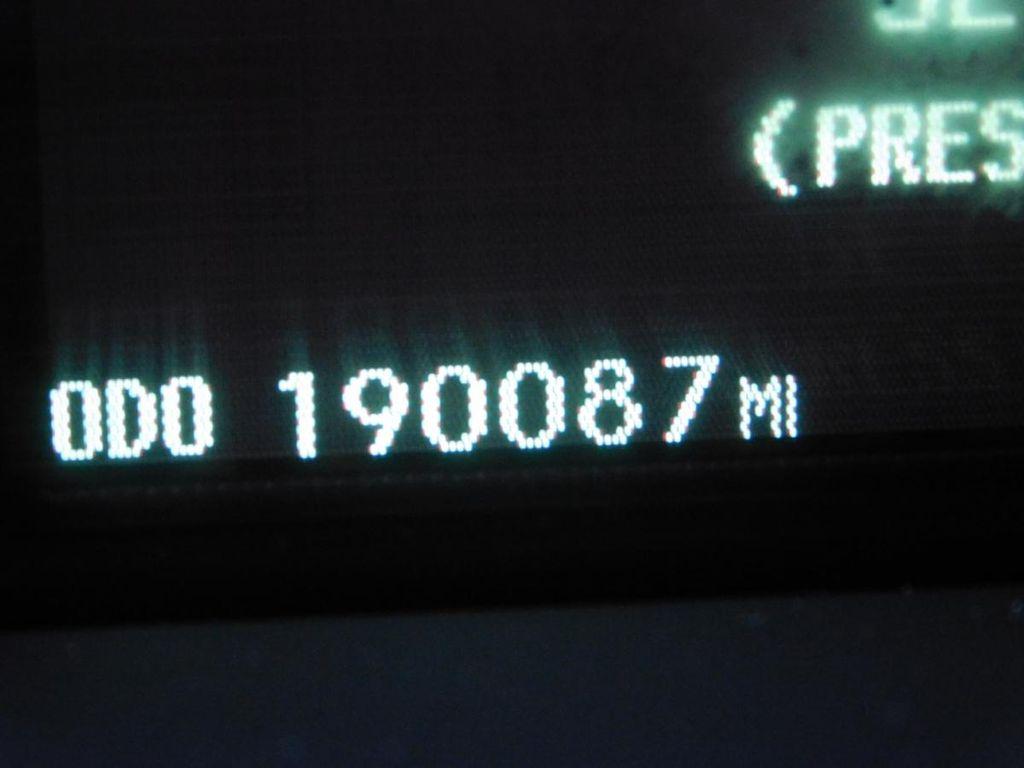 used 2010 Toyota Prius car, priced at $6,588