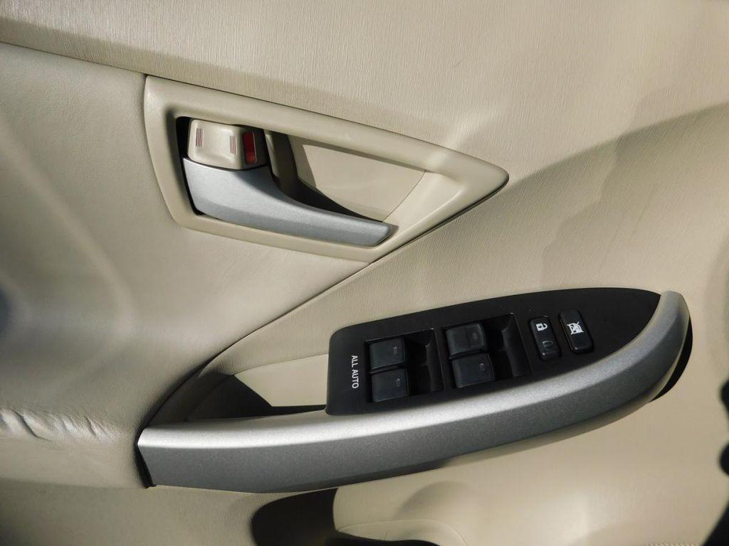 used 2010 Toyota Prius car, priced at $6,588