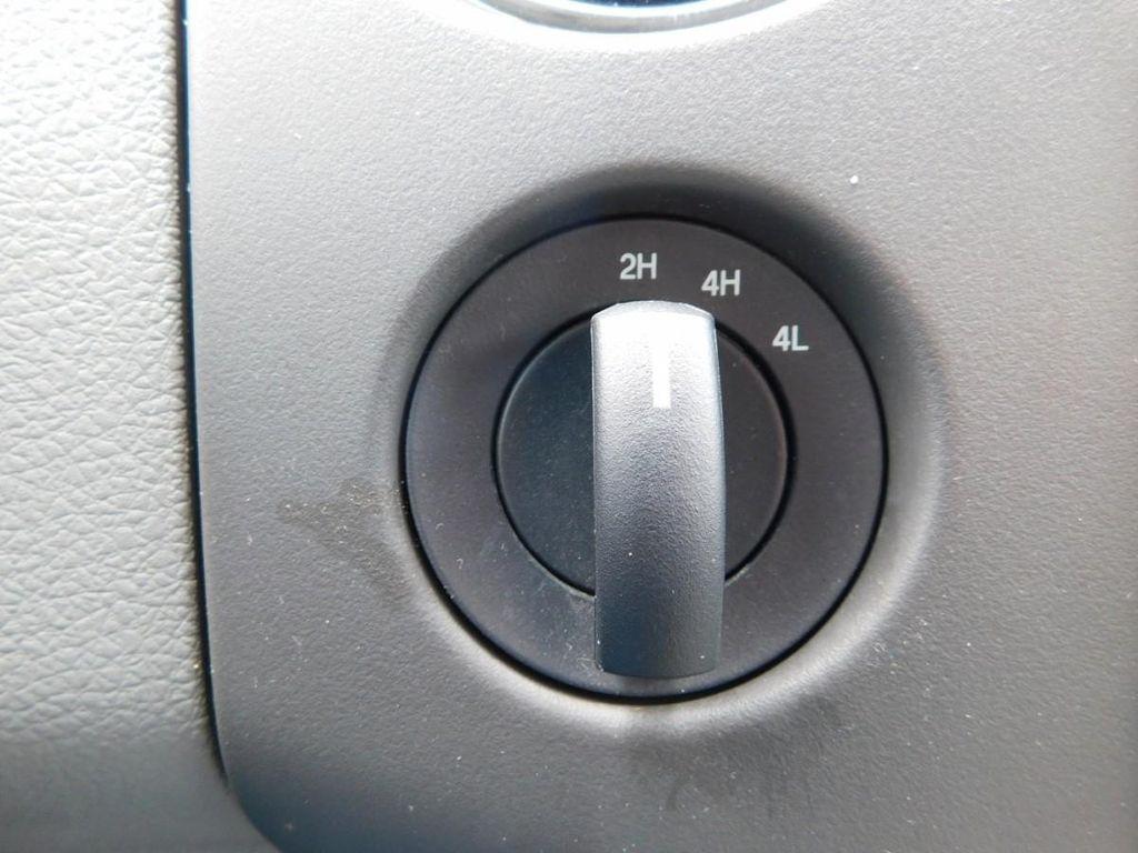 used 2008 Ford F-150 car, priced at $12,988