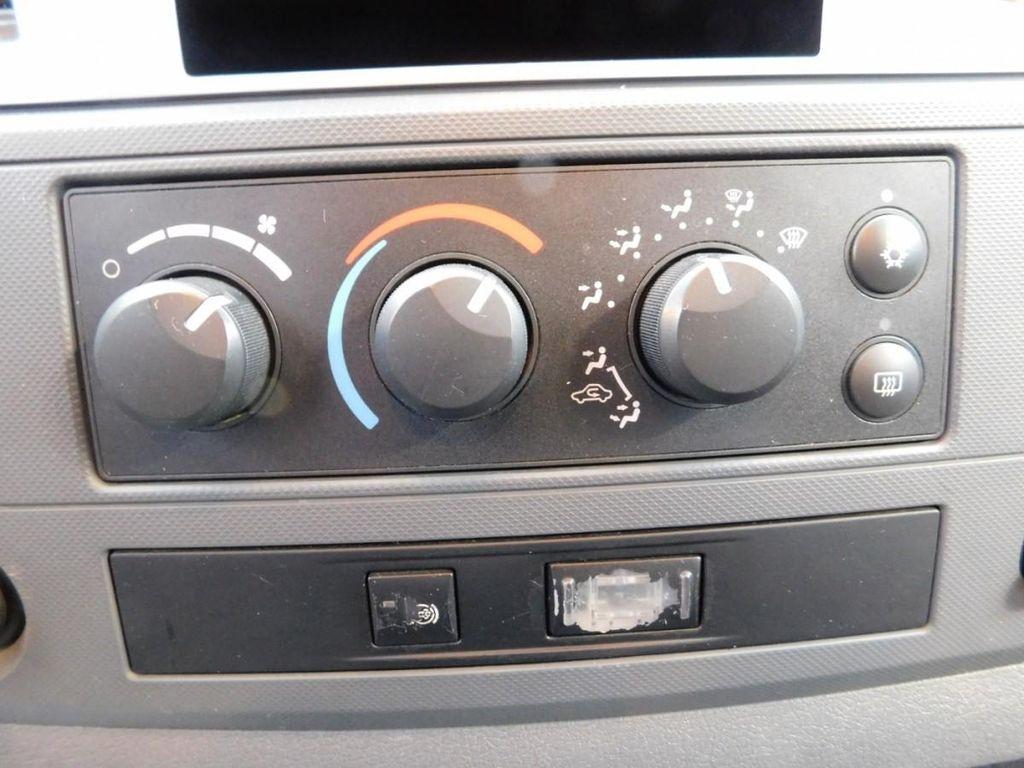 used 2008 Dodge Ram 3500 car, priced at $19,988