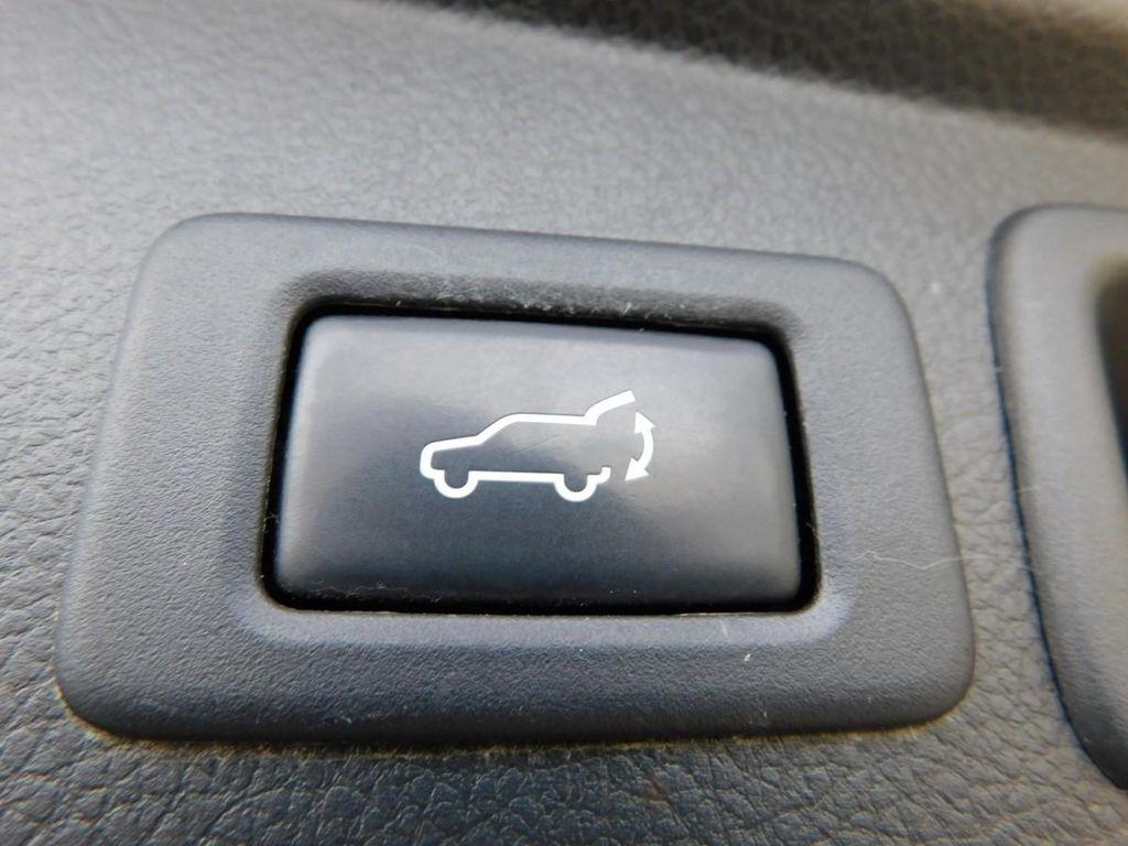used 2014 Subaru Forester car, priced at $12,988