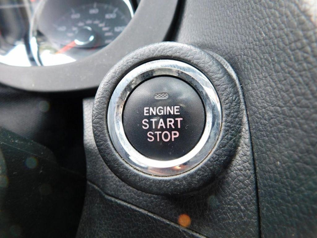 used 2014 Subaru Forester car, priced at $12,988