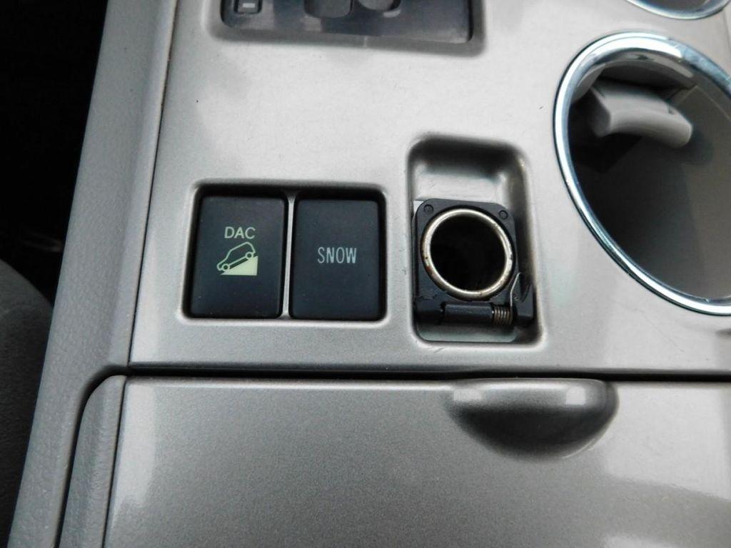 used 2013 Toyota Highlander car, priced at $7,988