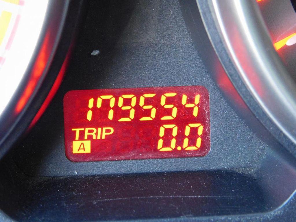 used 2012 Mazda CX-9 car, priced at $8,488