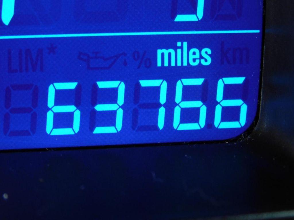 used 2013 Chevrolet Sonic car, priced at $7,788