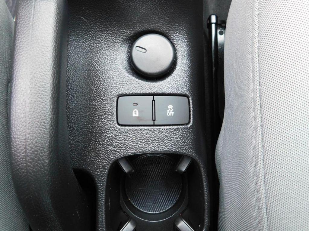 used 2013 Chevrolet Sonic car, priced at $7,788