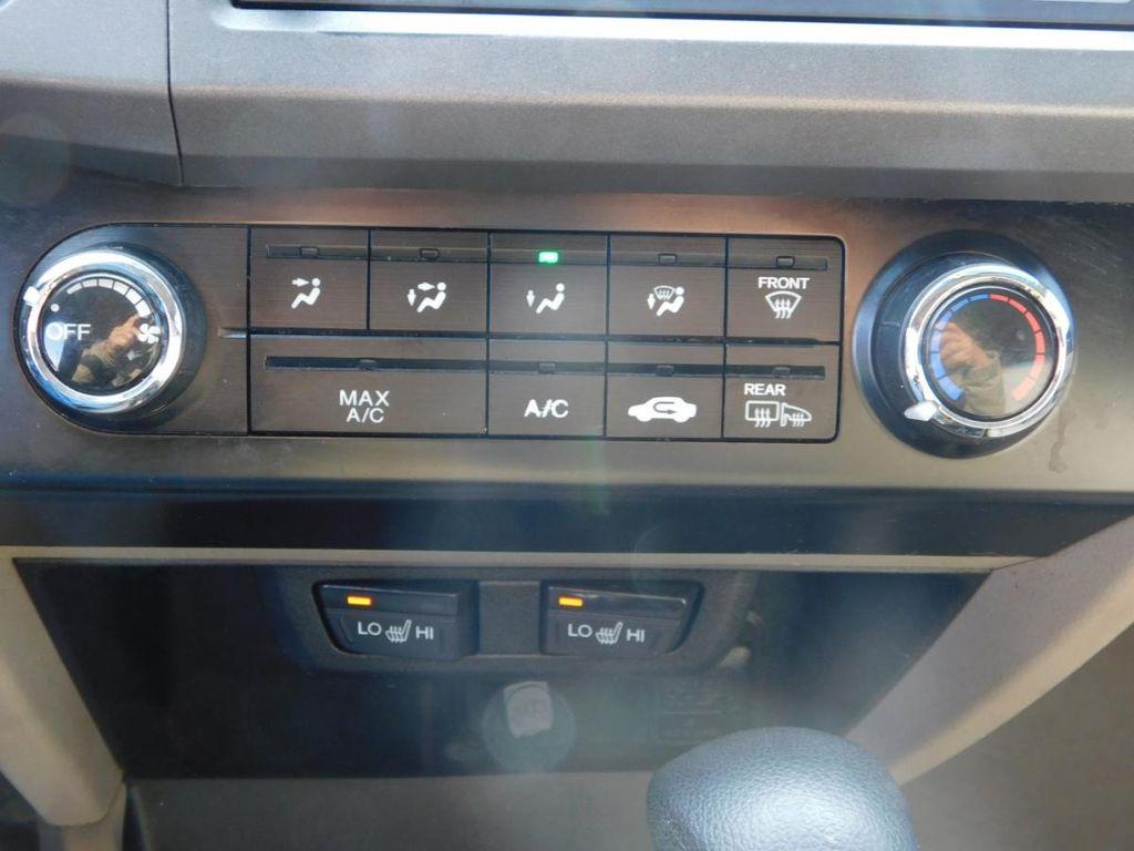 used 2012 Honda Civic car, priced at $4,533