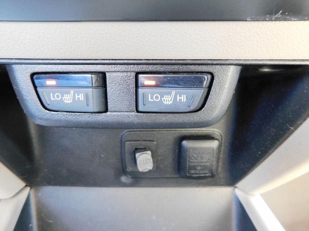 used 2012 Honda Civic car, priced at $4,533