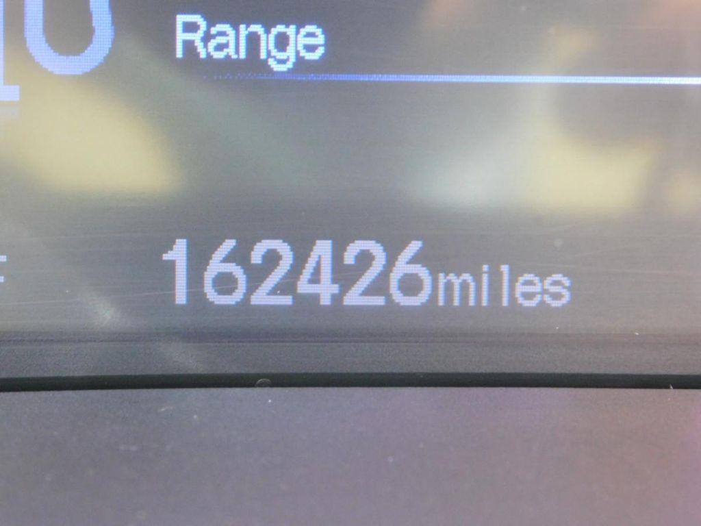 used 2012 Honda Civic car, priced at $4,533