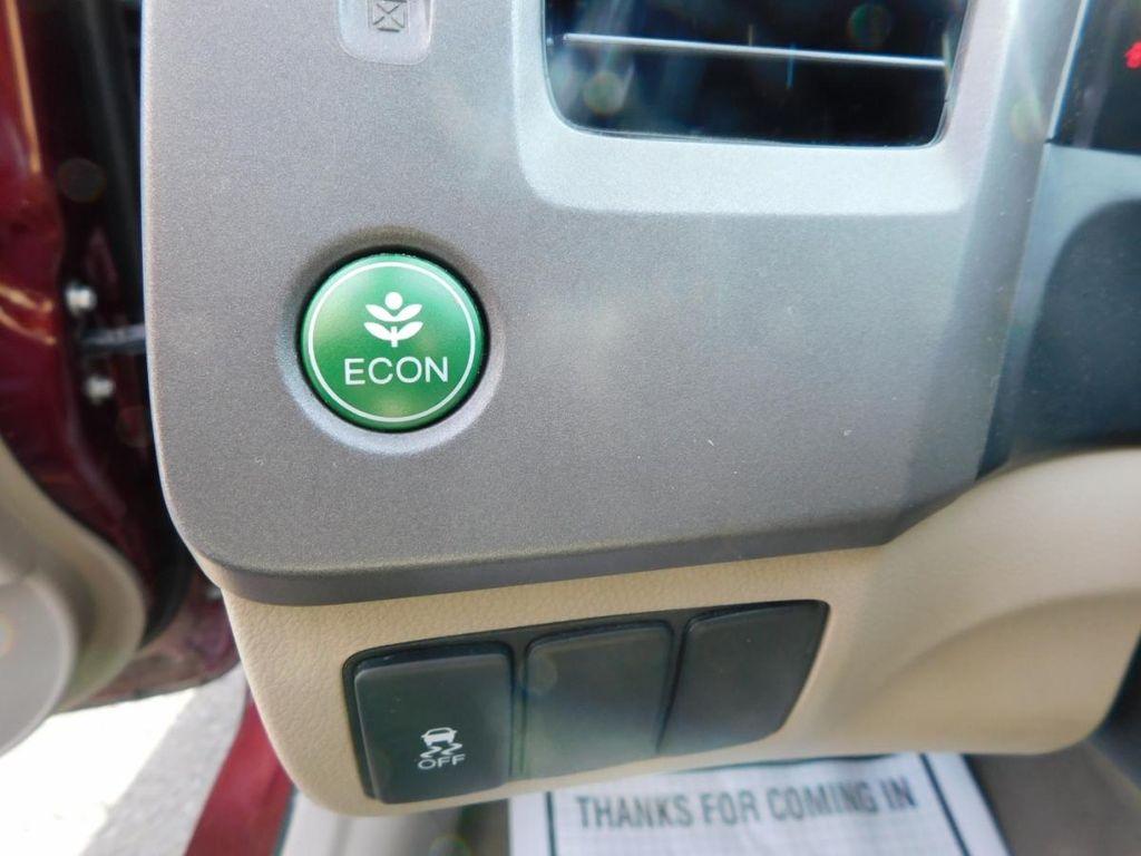 used 2012 Honda Civic car, priced at $4,533