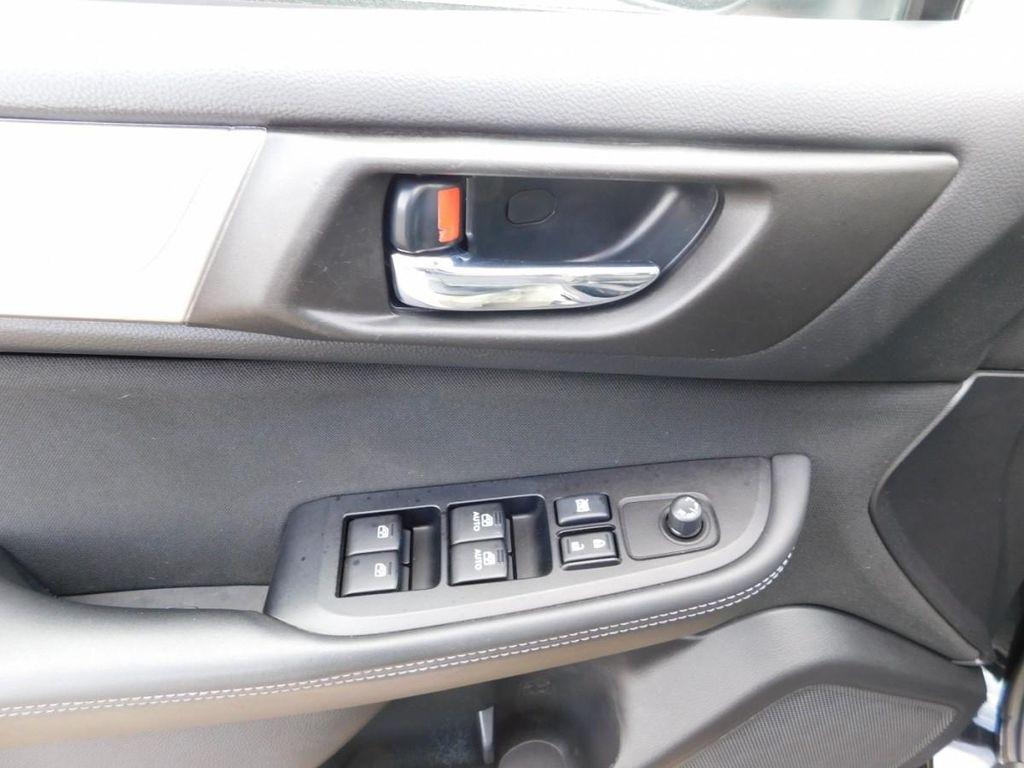 used 2018 Subaru Outback car, priced at $19,988