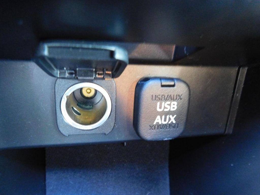 used 2014 Mazda CX-5 car, priced at $14,988