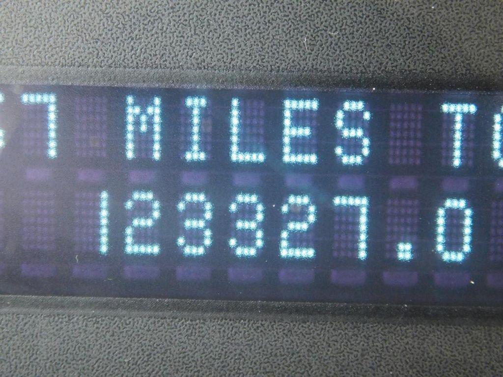 used 2009 Ford Escape Hybrid car, priced at $7,588