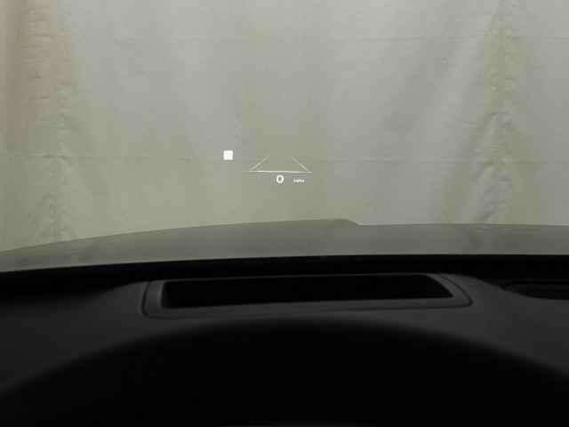 new 2026 Genesis GV80 Coupe car