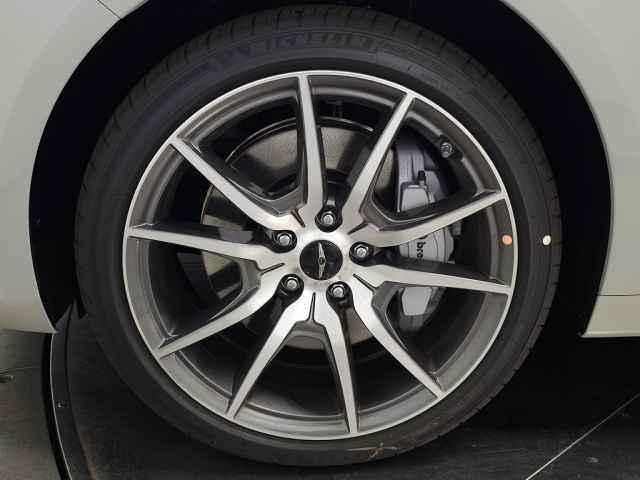 new 2026 Genesis G70 car