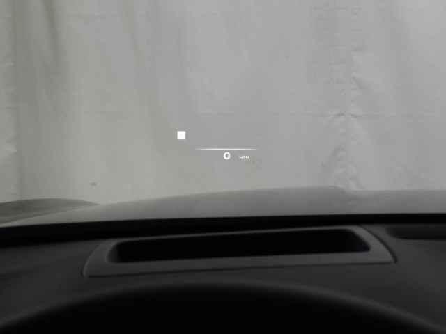 new 2026 Genesis GV70 car