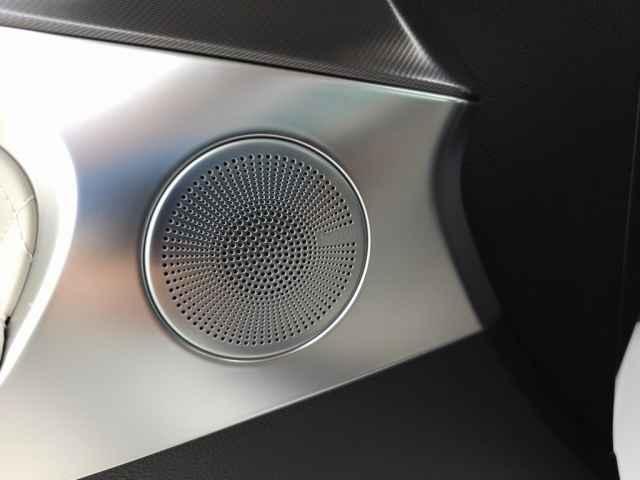 new 2025 Genesis G70 car, priced at $56,463