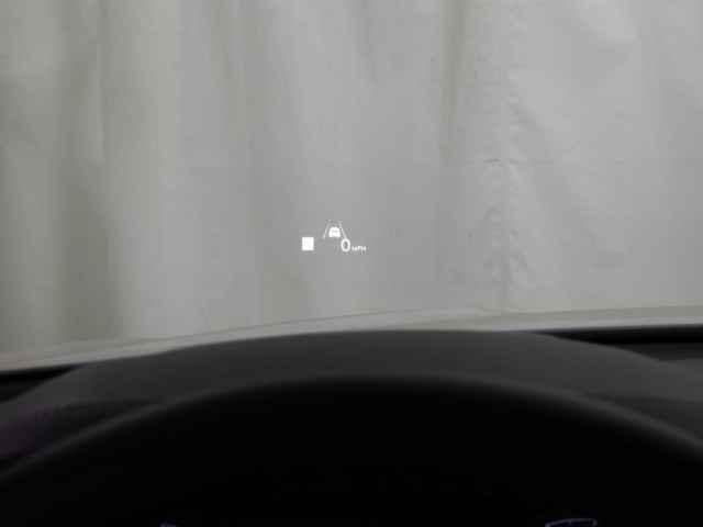 new 2025 Genesis G70 car, priced at $56,463