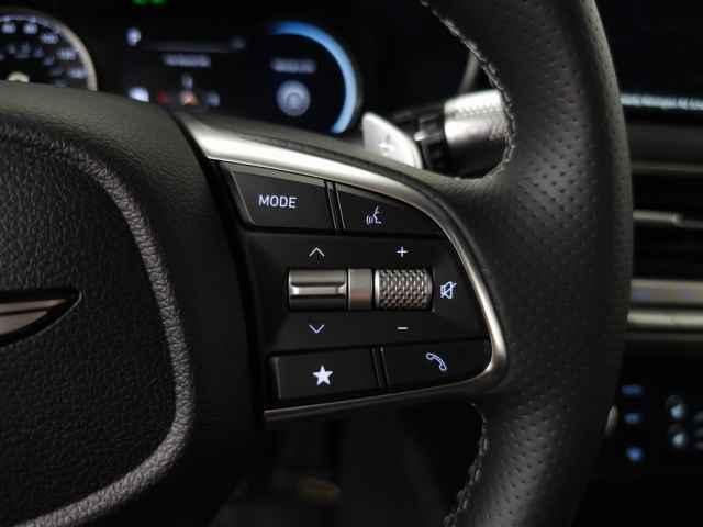 new 2026 Genesis G70 car