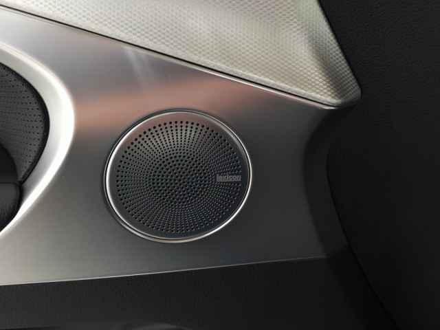 new 2026 Genesis G70 car