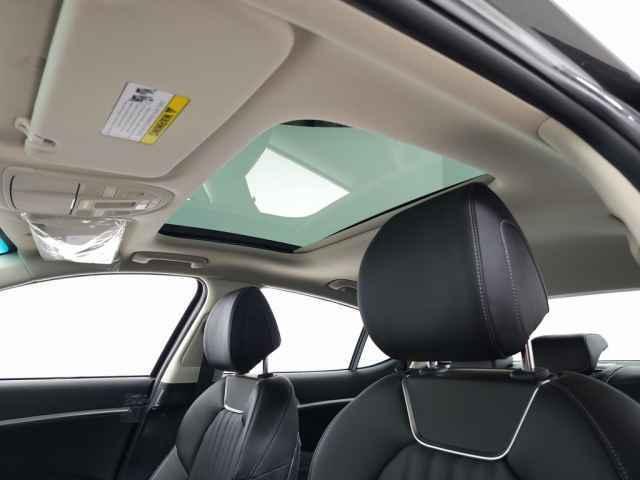 new 2026 Genesis G70 car