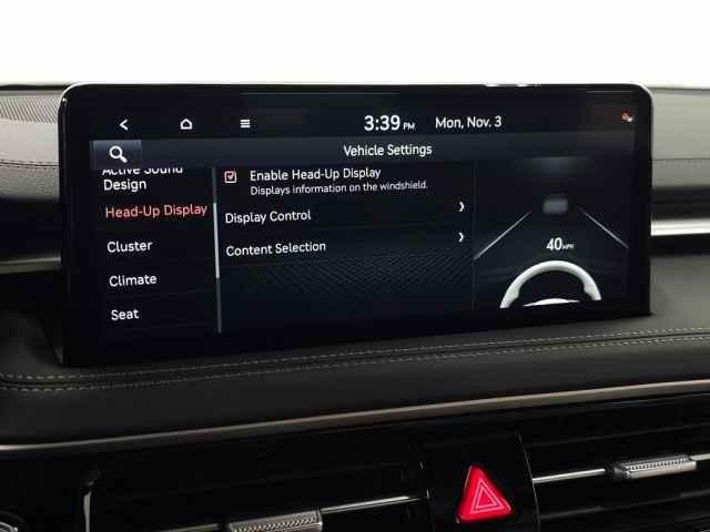 new 2026 Genesis G70 car, priced at $58,170