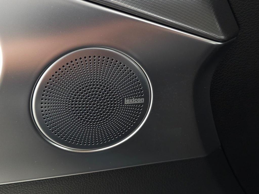 new 2026 Genesis G70 car, priced at $56,490