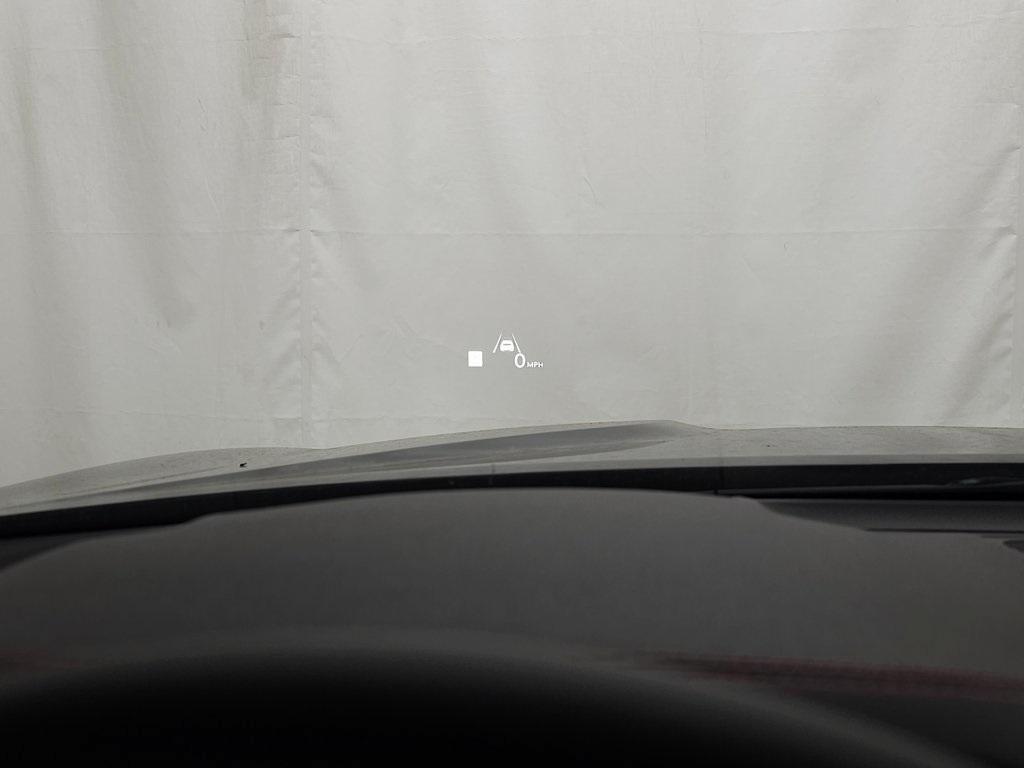 new 2026 Genesis G70 car, priced at $56,490