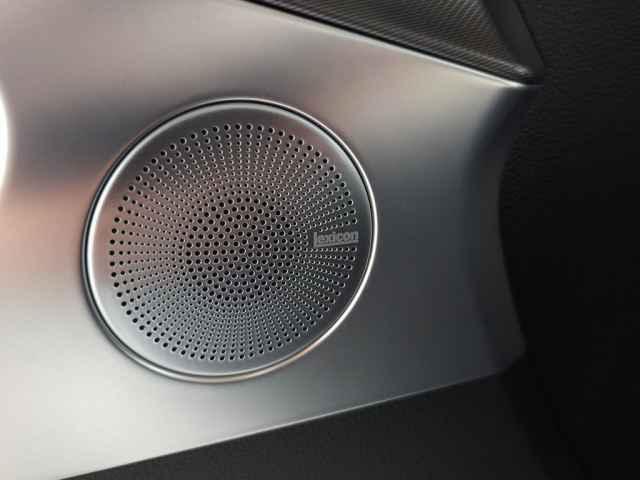 used 2025 Genesis G70 car, priced at $45,990