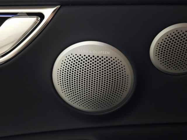 new 2026 Genesis GV80 car