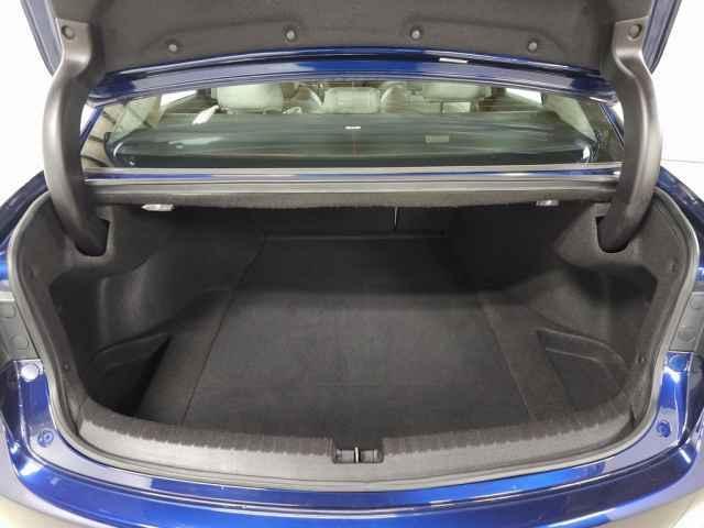 used 2015 Acura TLX car, priced at $12,900