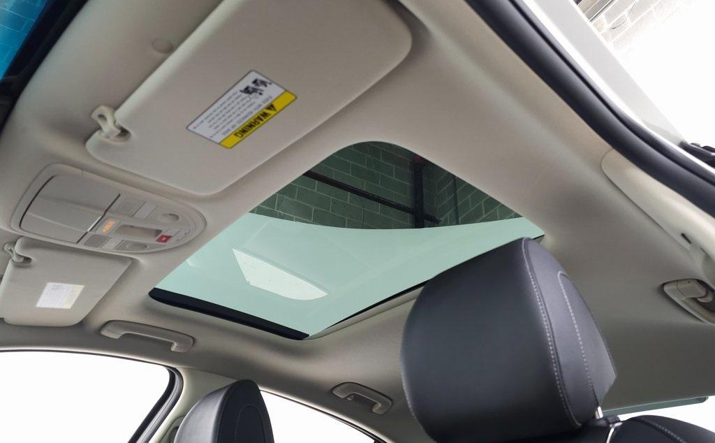 new 2026 Genesis G70 car