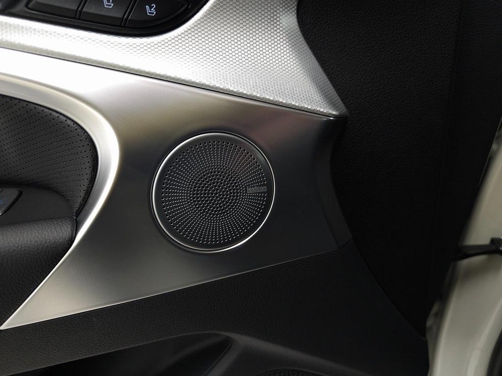 new 2026 Genesis G70 car