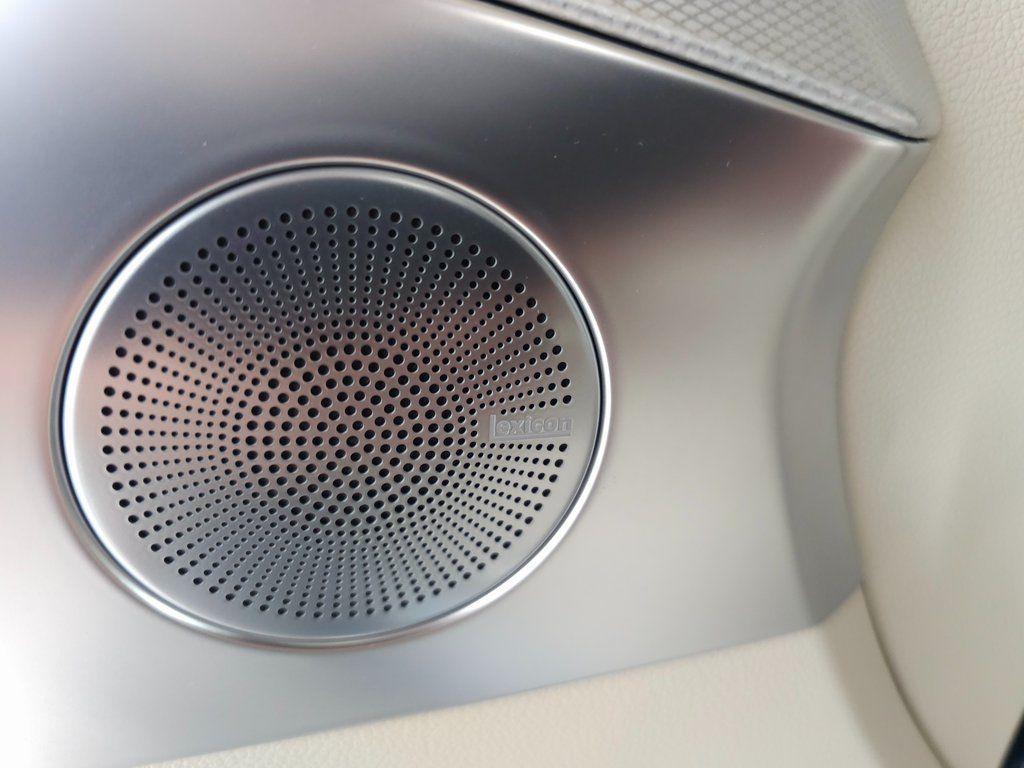 new 2026 Genesis G70 car