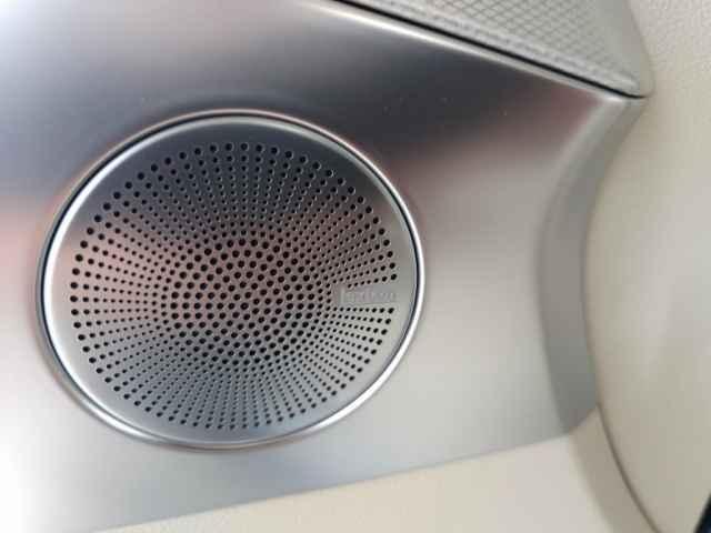 new 2026 Genesis G70 car