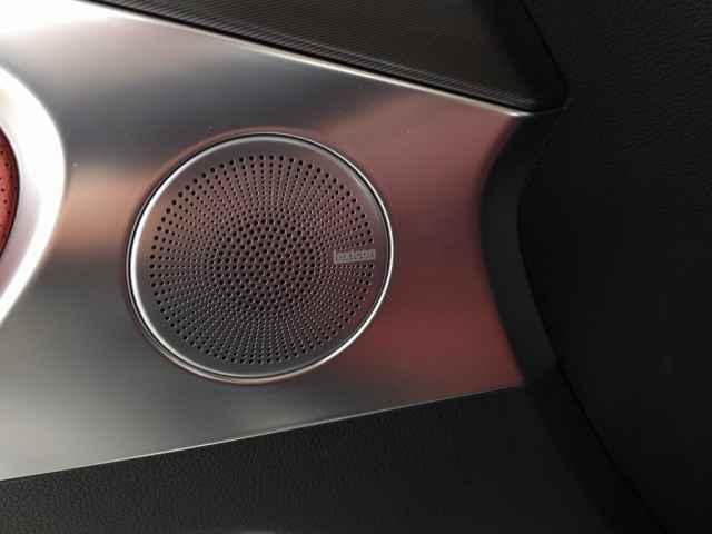 new 2026 Genesis G70 car, priced at $57,935