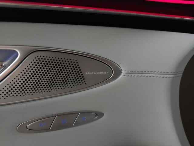 new 2026 Genesis GV70 car